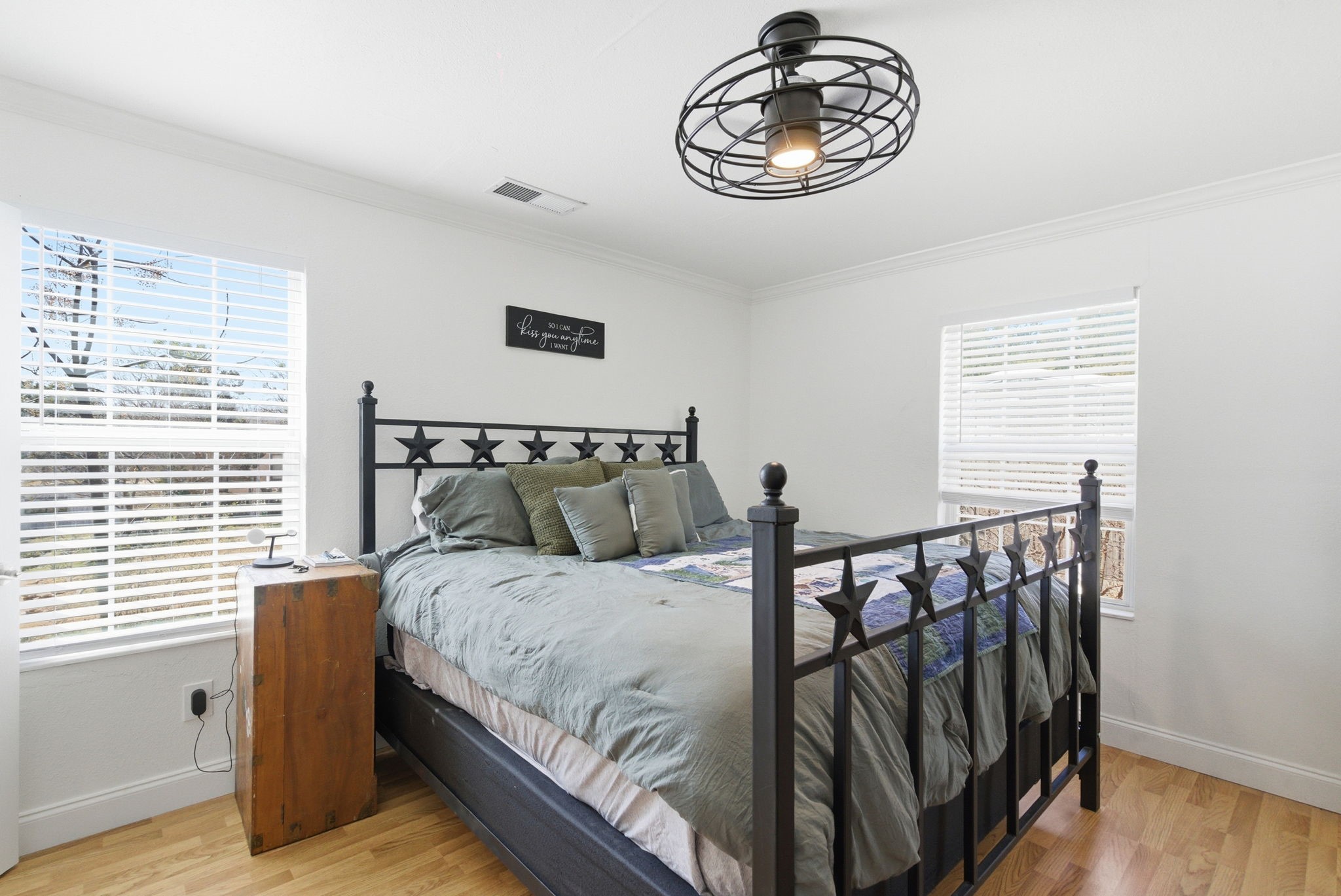 1205 Comanche Cove Drive Granbury TX 76048