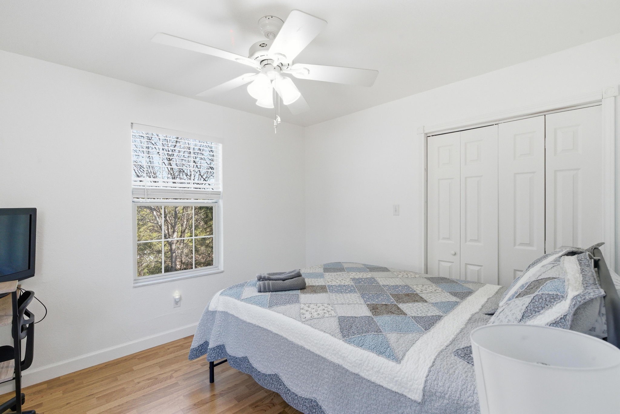 1205 Comanche Cove Drive Granbury TX 76048
