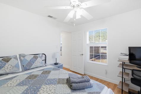 1205 Comanche Cove Drive Granbury TX 76048