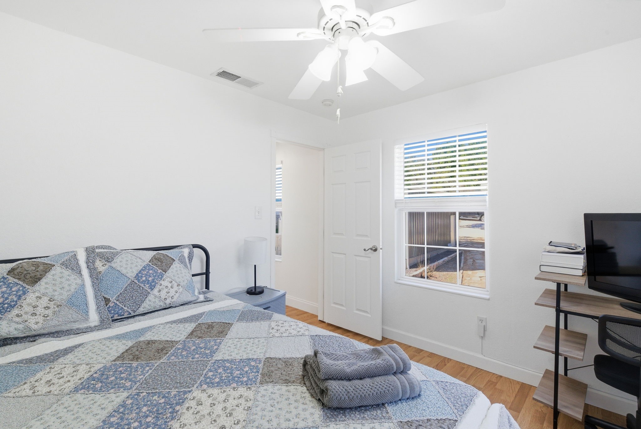 1205 Comanche Cove Drive Granbury TX 76048