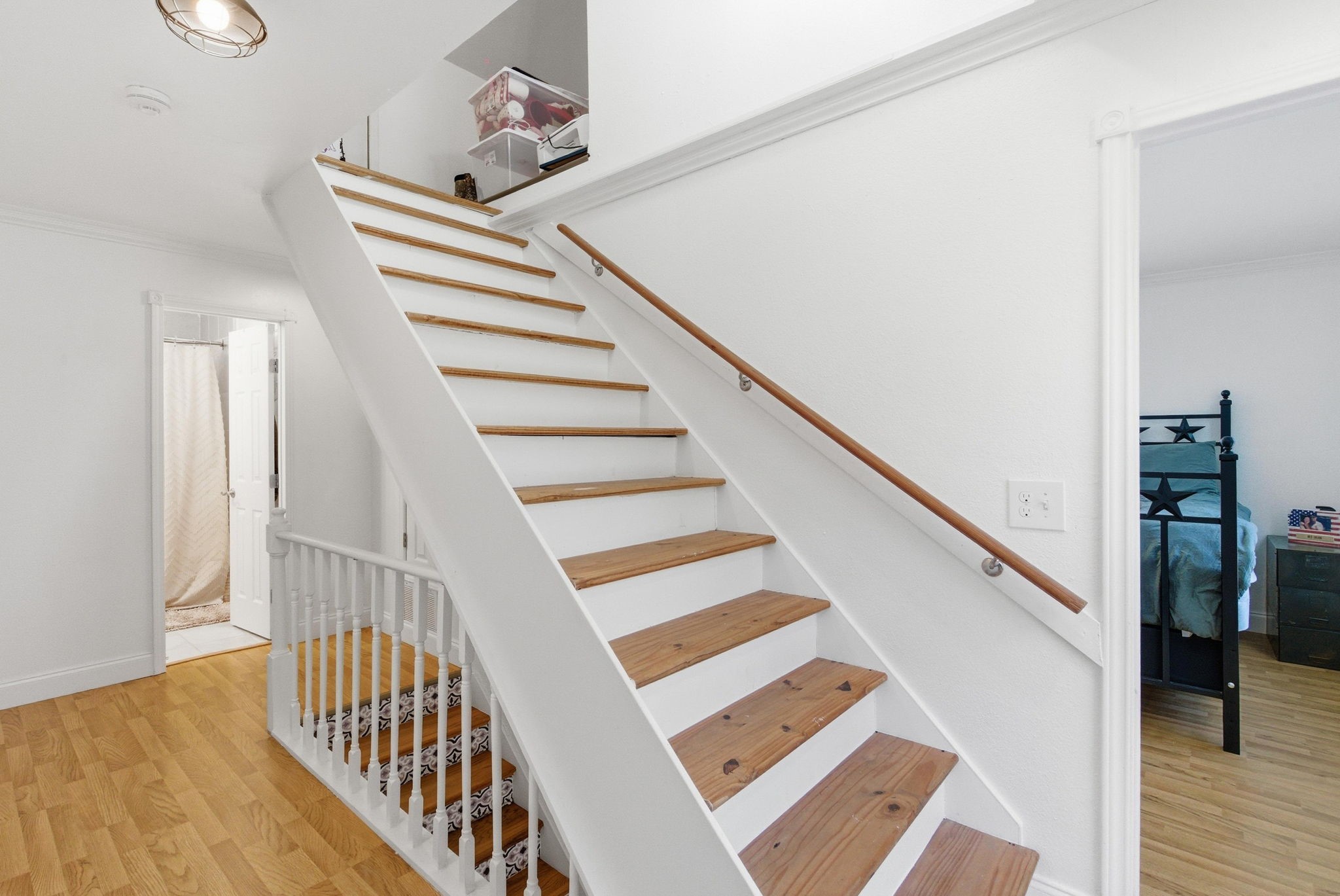 1205 Comanche Cove Drive Granbury TX 76048
