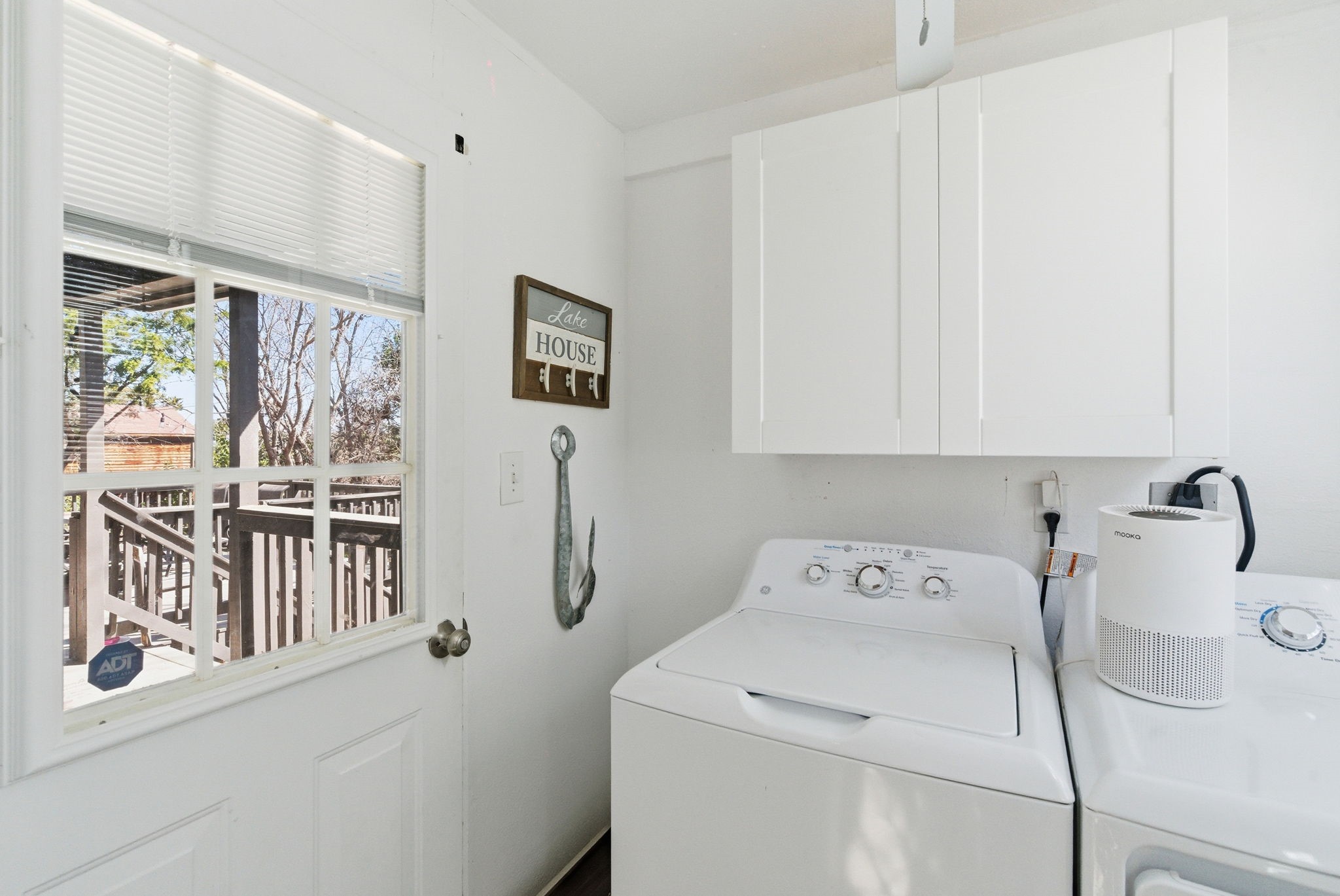 1205 Comanche Cove Drive Granbury TX 76048