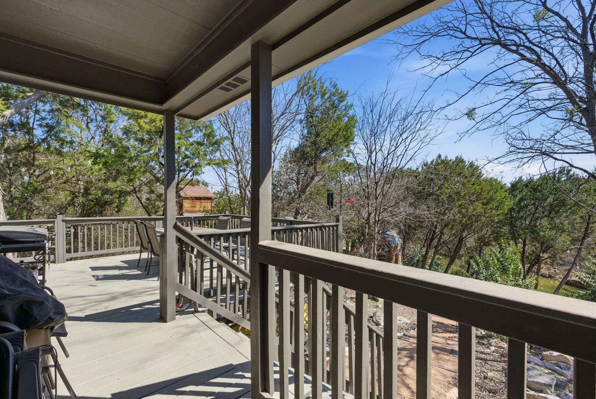 1205 Comanche Cove Drive Granbury TX 76048