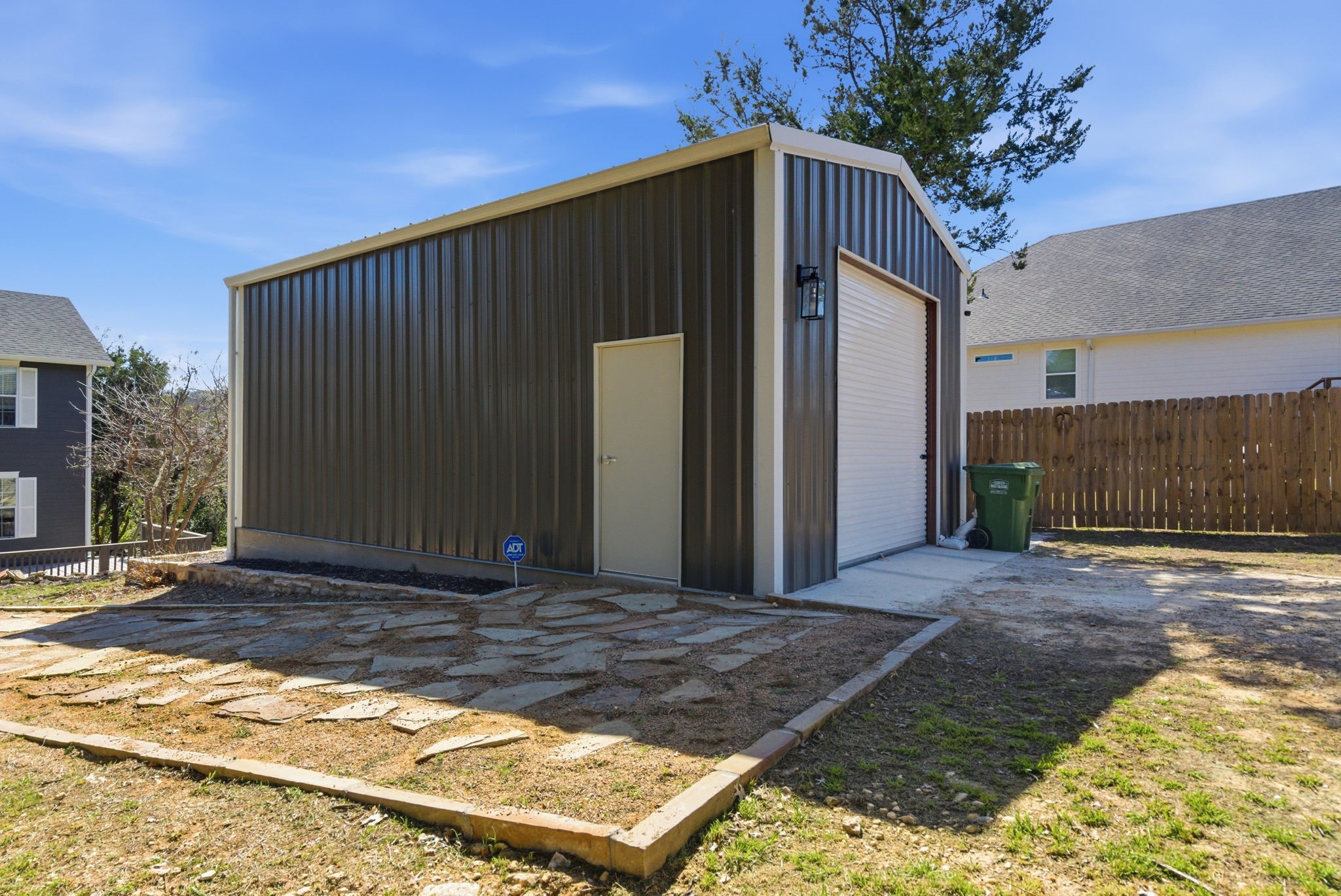 1205 Comanche Cove Drive Granbury TX 76048