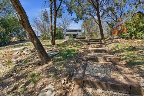 1205 Comanche Cove Drive Granbury TX 76048