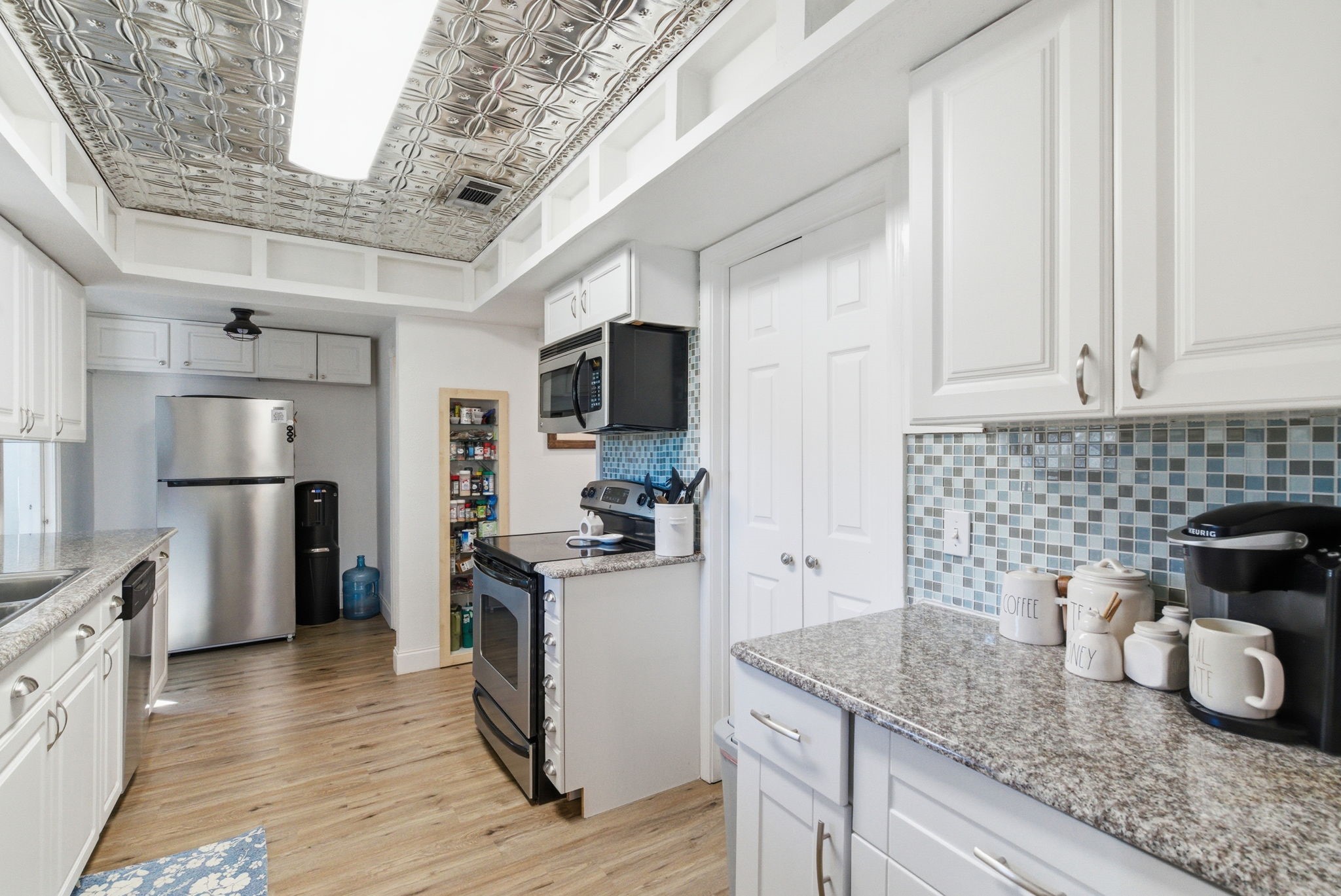 1205 Comanche Cove Drive Granbury TX 76048