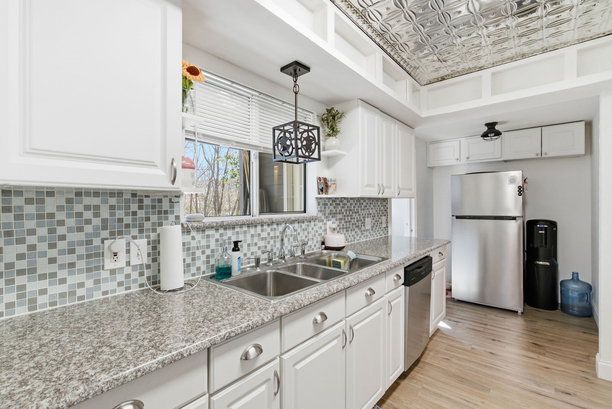 1205 Comanche Cove Drive Granbury TX 76048