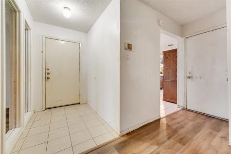 2523 Beverly Hills Lane Mesquite TX 75150