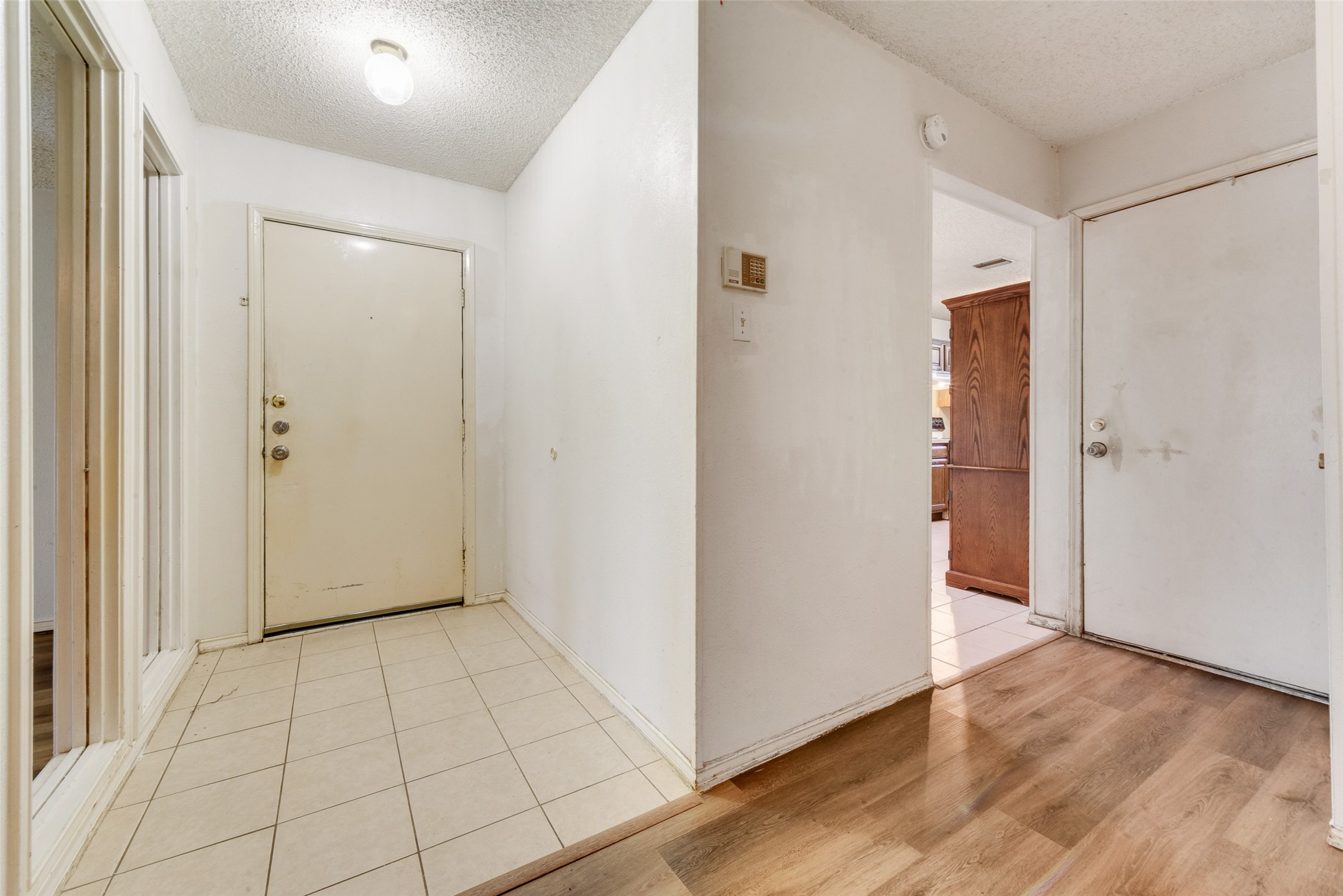 2523 Beverly Hills Lane Mesquite TX 75150