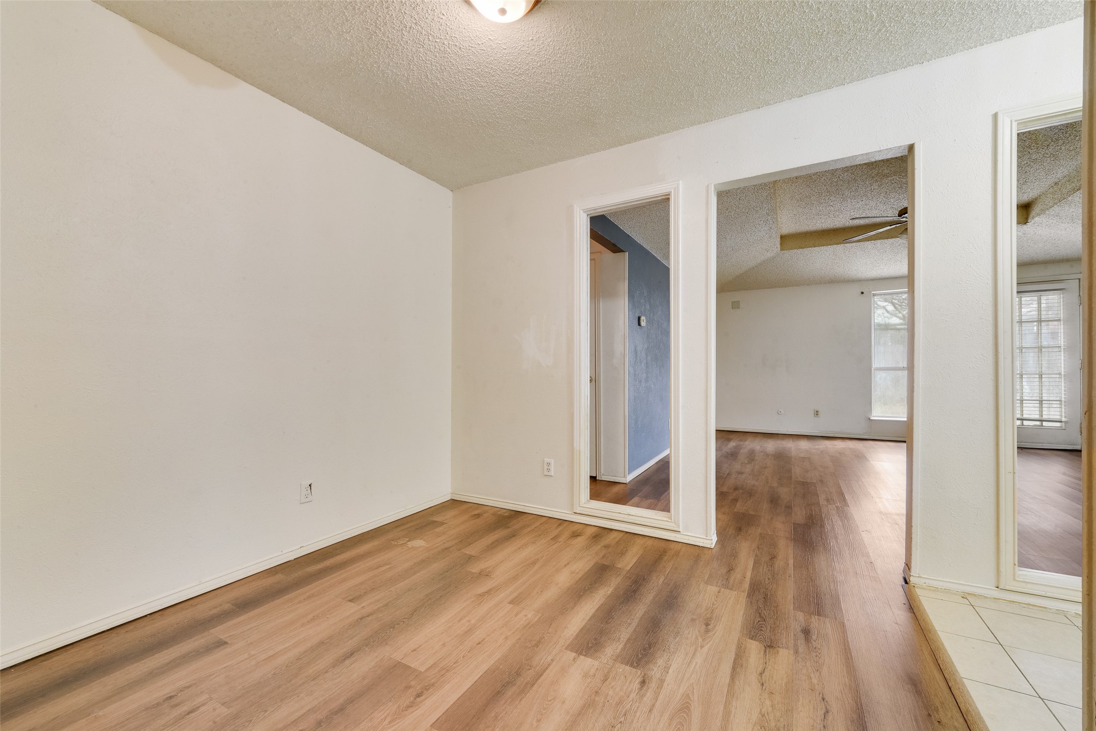 2523 Beverly Hills Lane Mesquite TX 75150