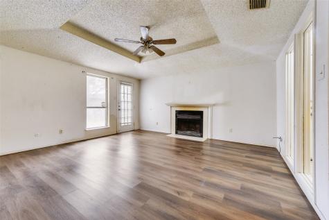 2523 Beverly Hills Lane Mesquite TX 75150