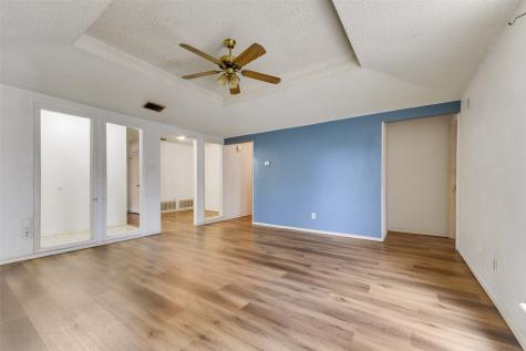 2523 Beverly Hills Lane Mesquite TX 75150