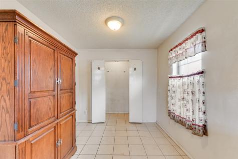 2523 Beverly Hills Lane Mesquite TX 75150