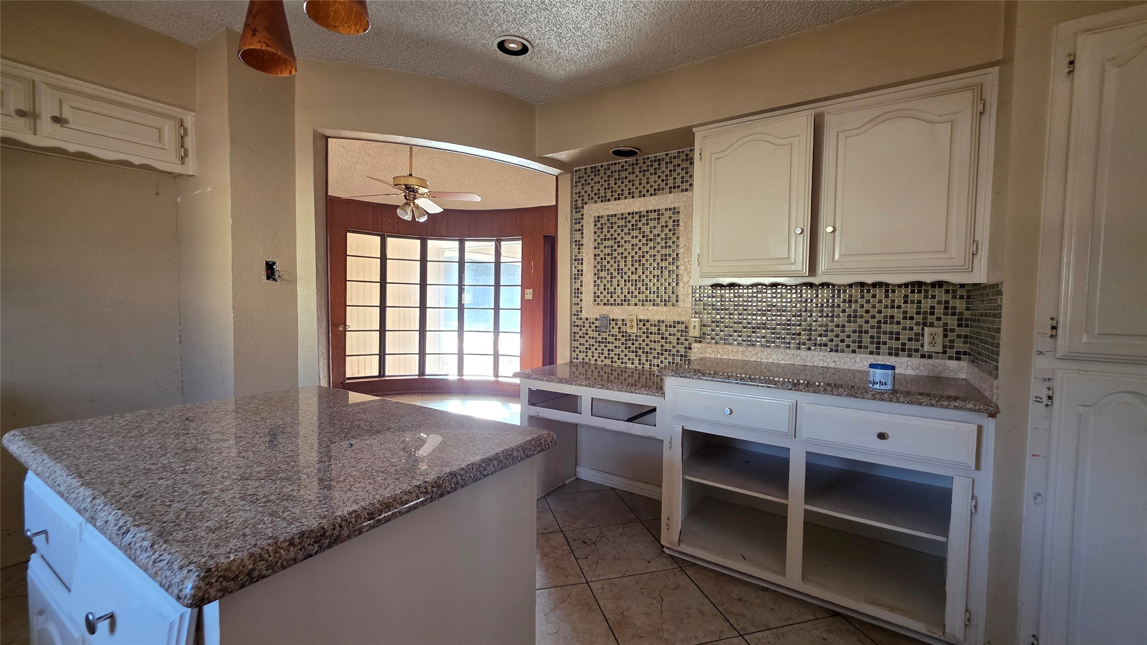 604 The Meadows Parkway Desoto TX 75115