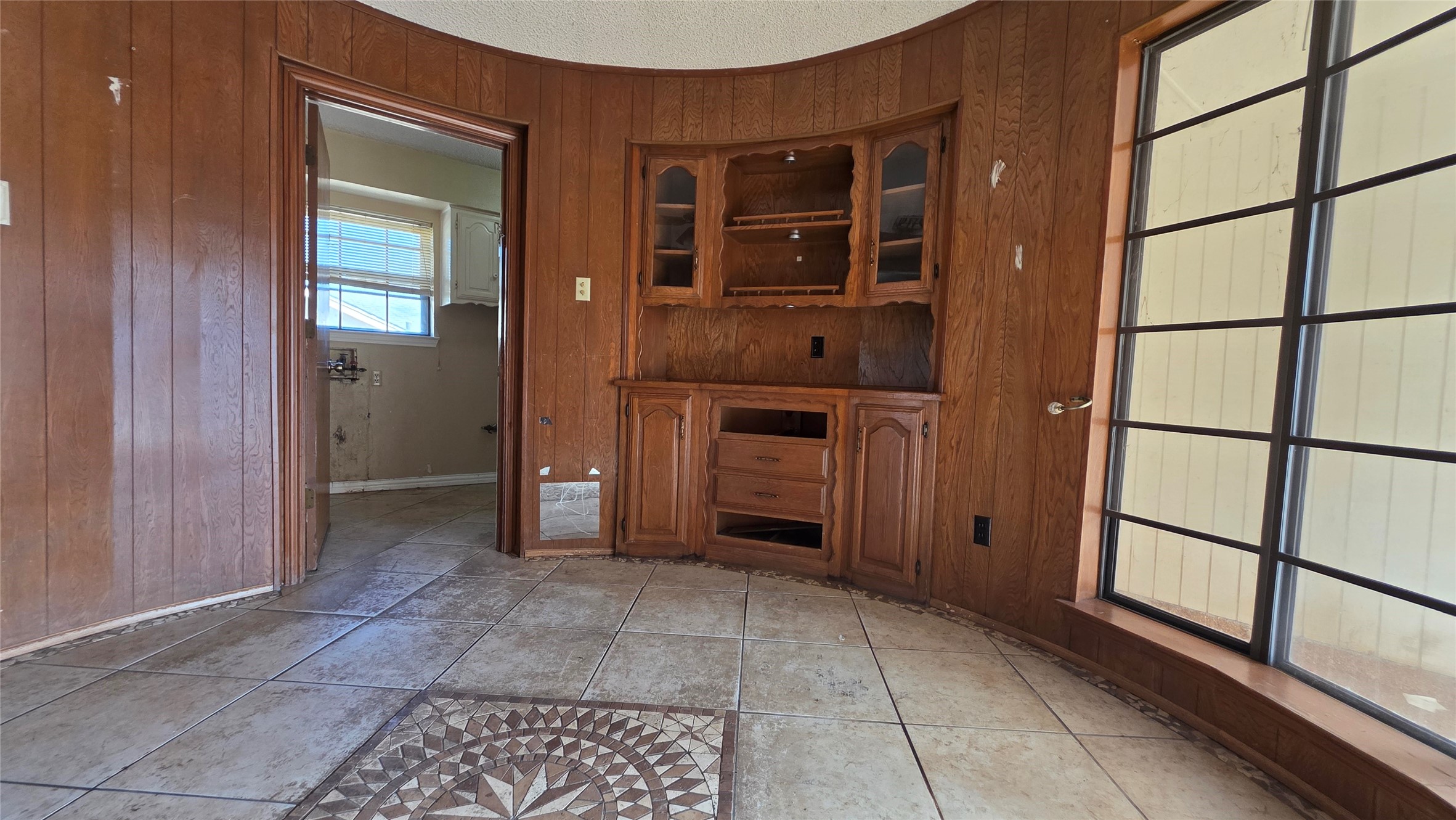 604 The Meadows Parkway Desoto TX 75115