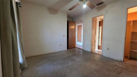 604 The Meadows Parkway Desoto TX 75115