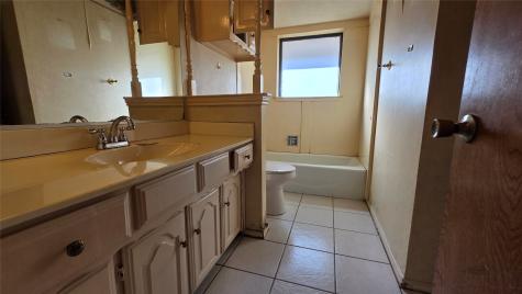 604 The Meadows Parkway Desoto TX 75115