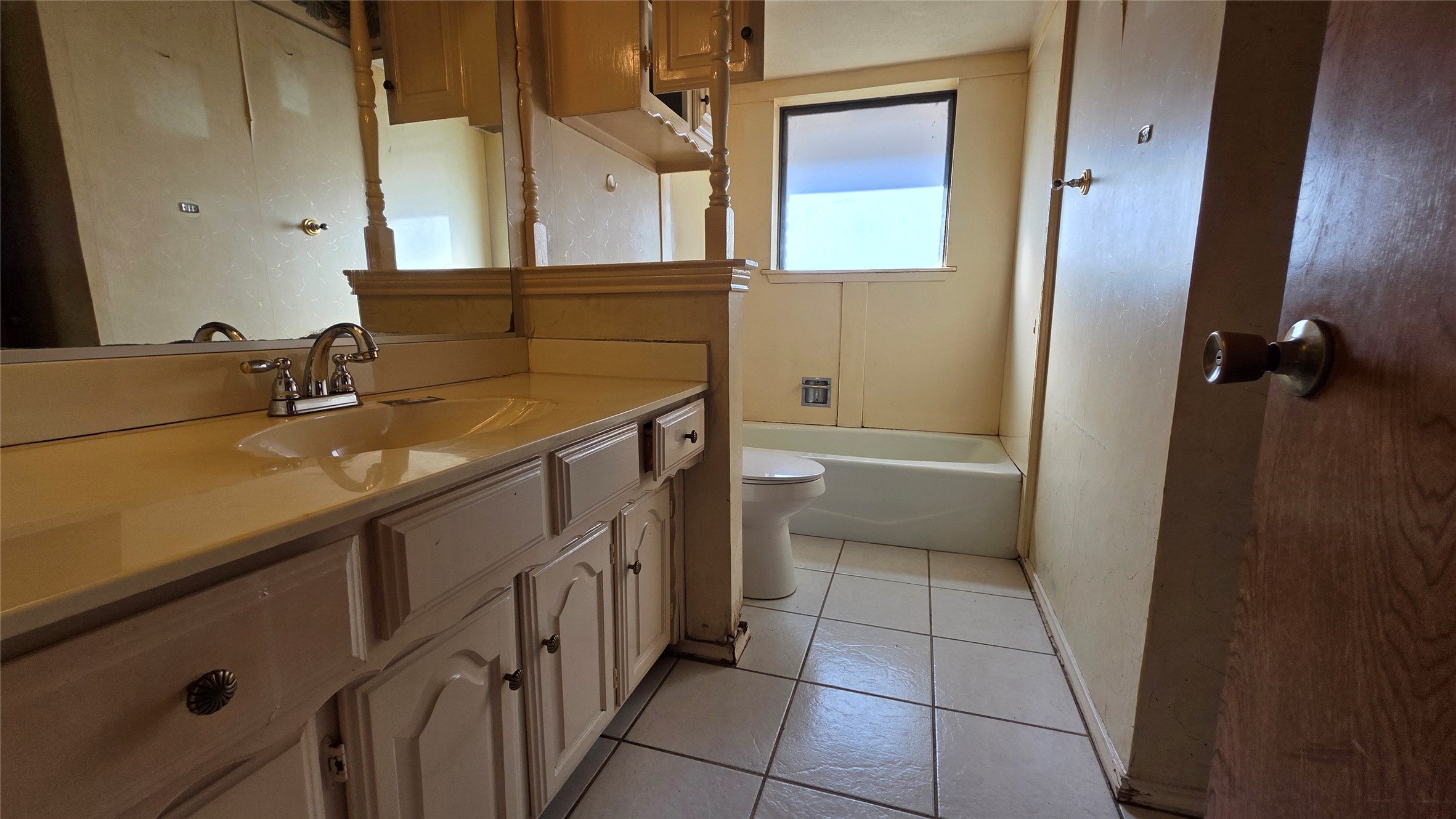 604 The Meadows Parkway Desoto TX 75115