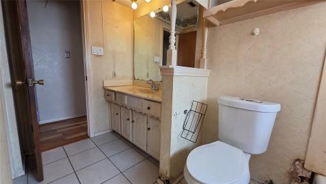 604 The Meadows Parkway Desoto TX 75115