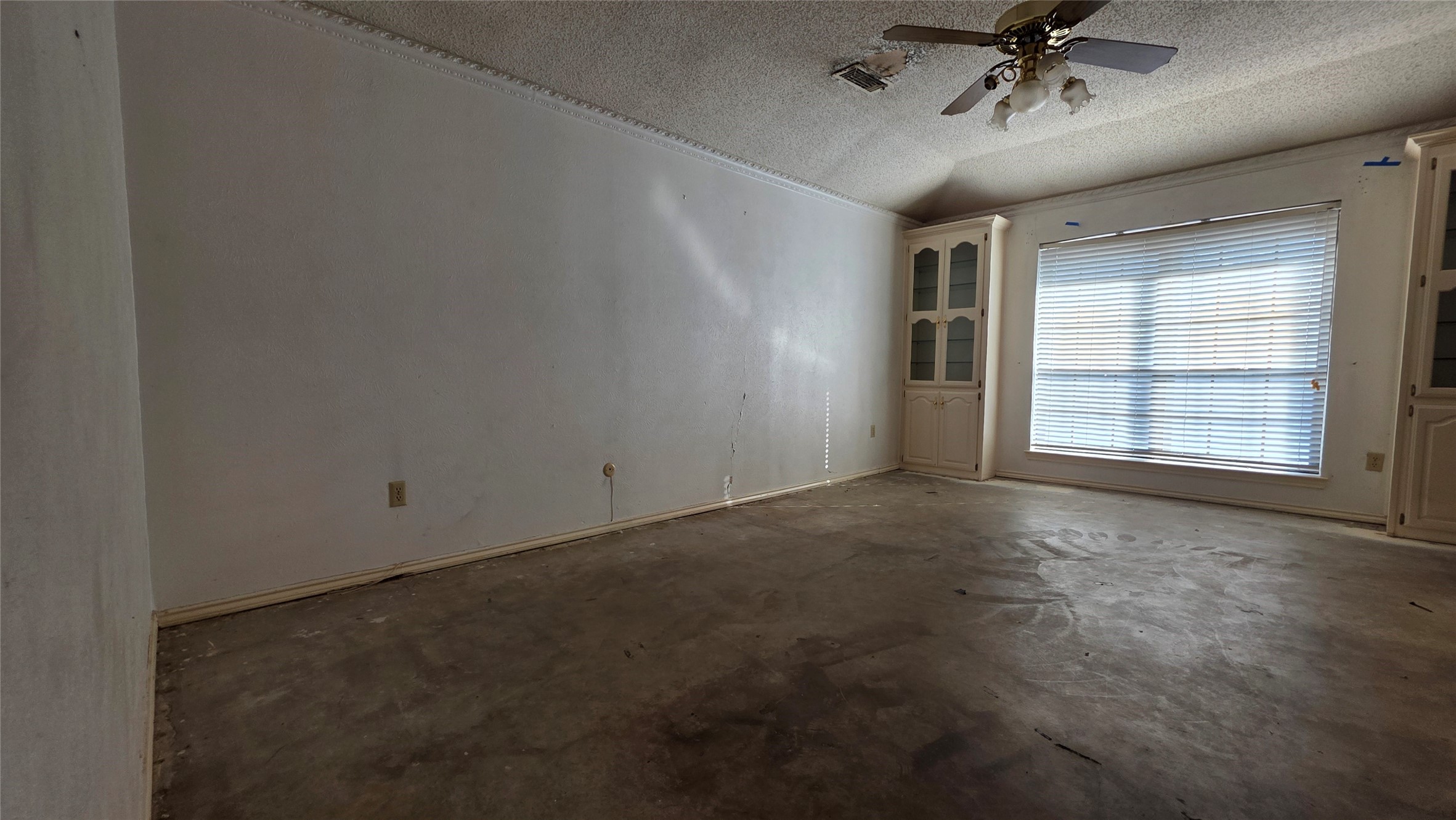 604 The Meadows Parkway Desoto TX 75115