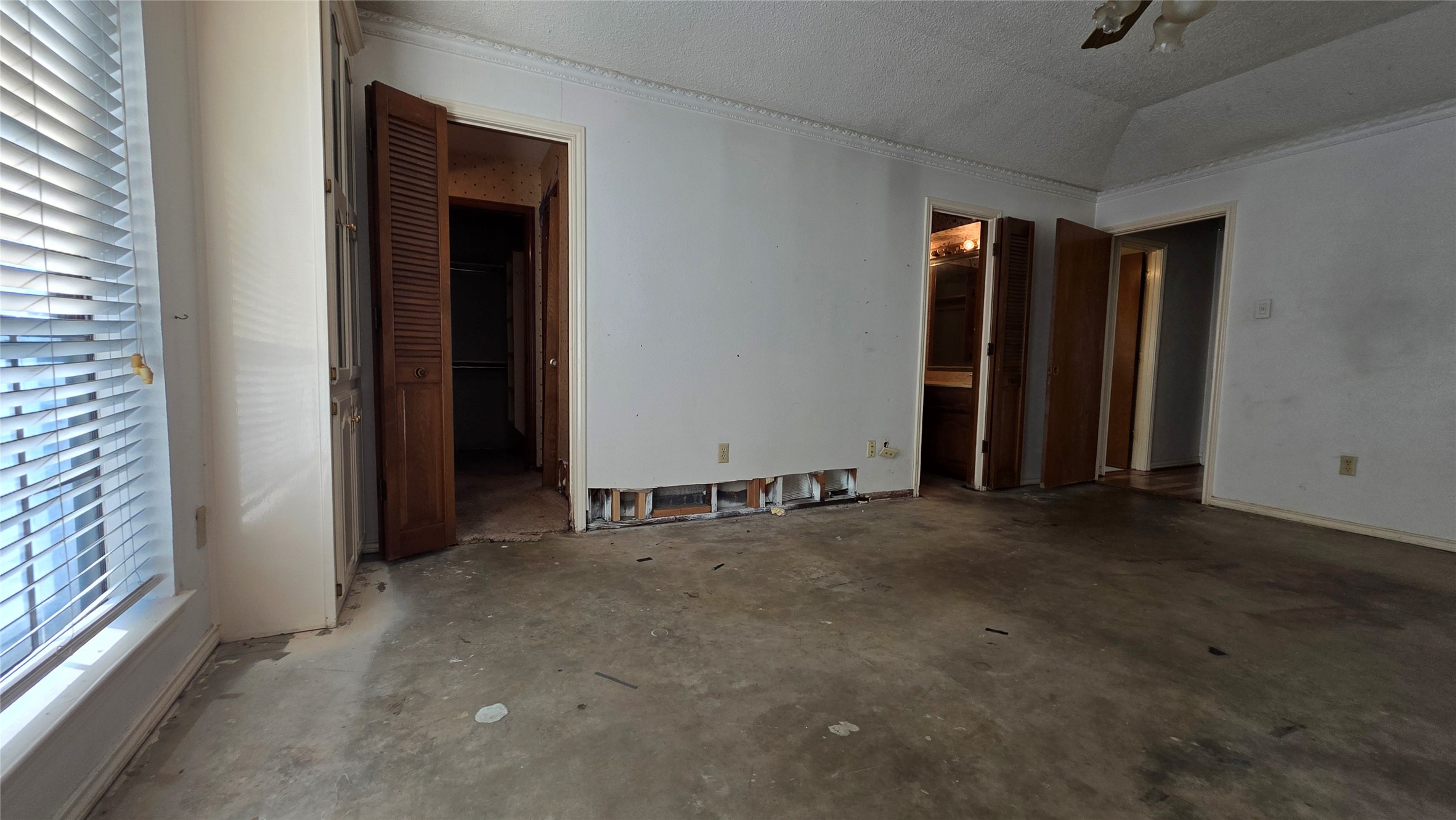 604 The Meadows Parkway Desoto TX 75115