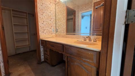 604 The Meadows Parkway Desoto TX 75115