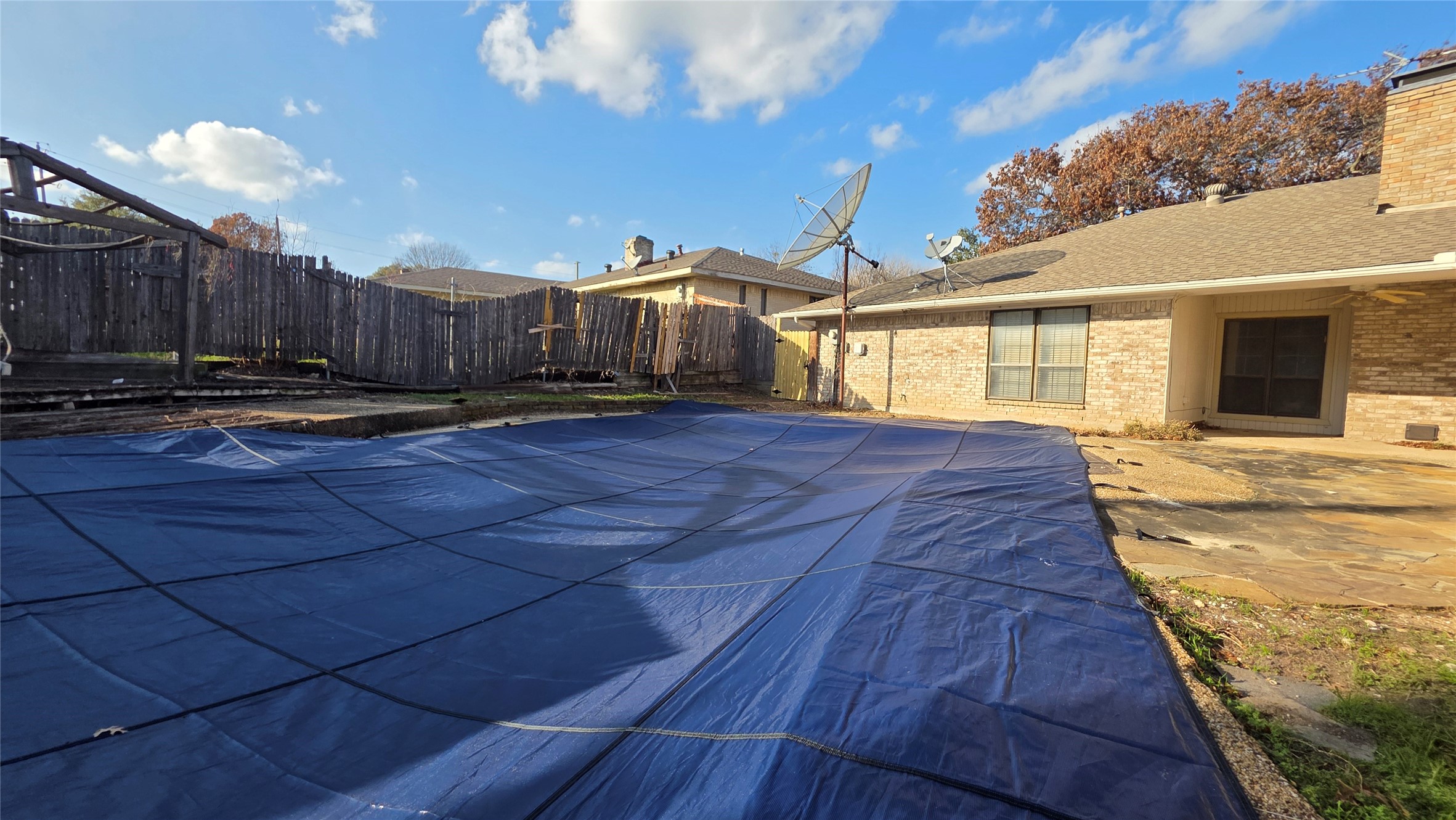 604 The Meadows Parkway Desoto TX 75115