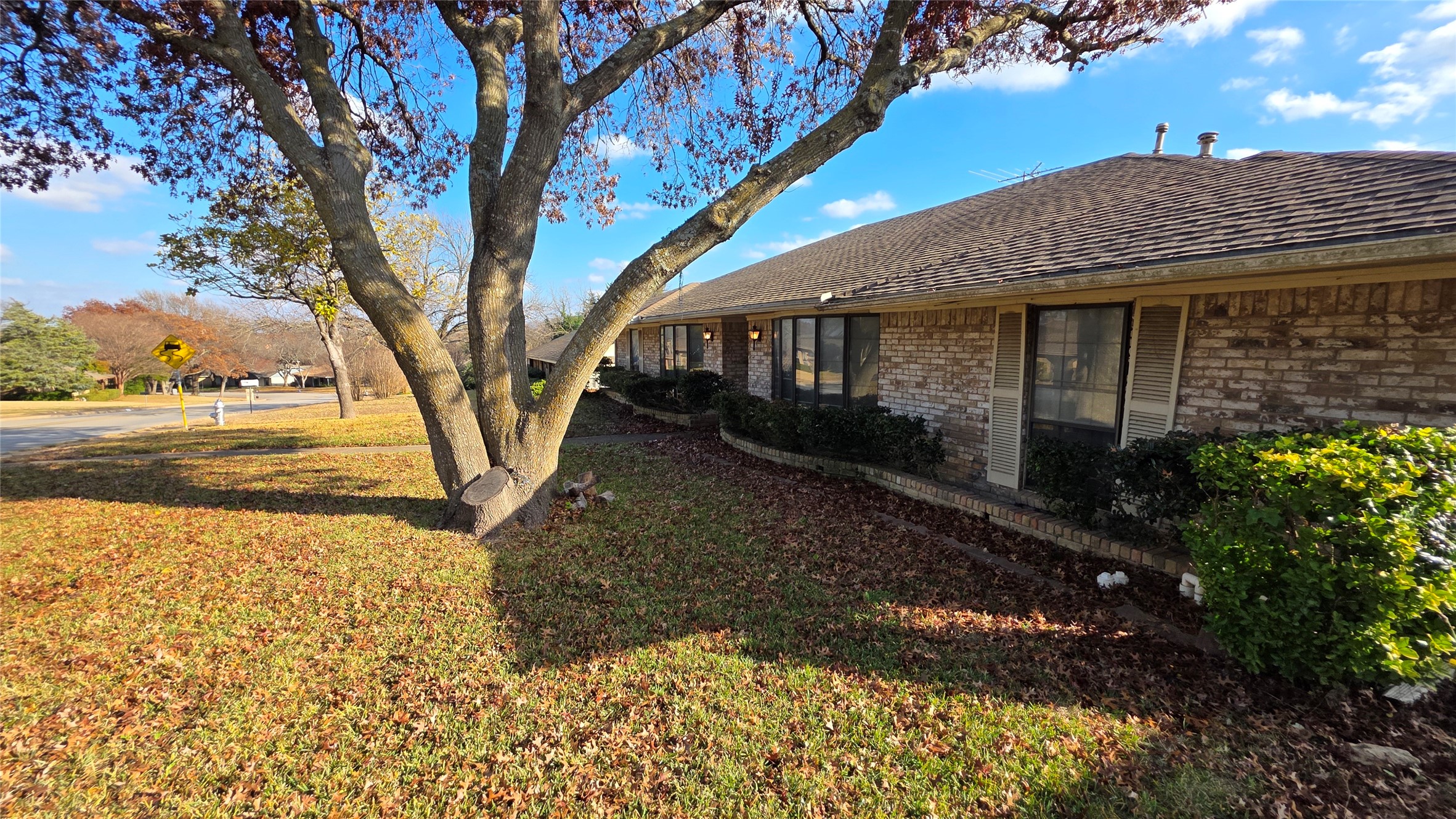 604 The Meadows Parkway Desoto TX 75115