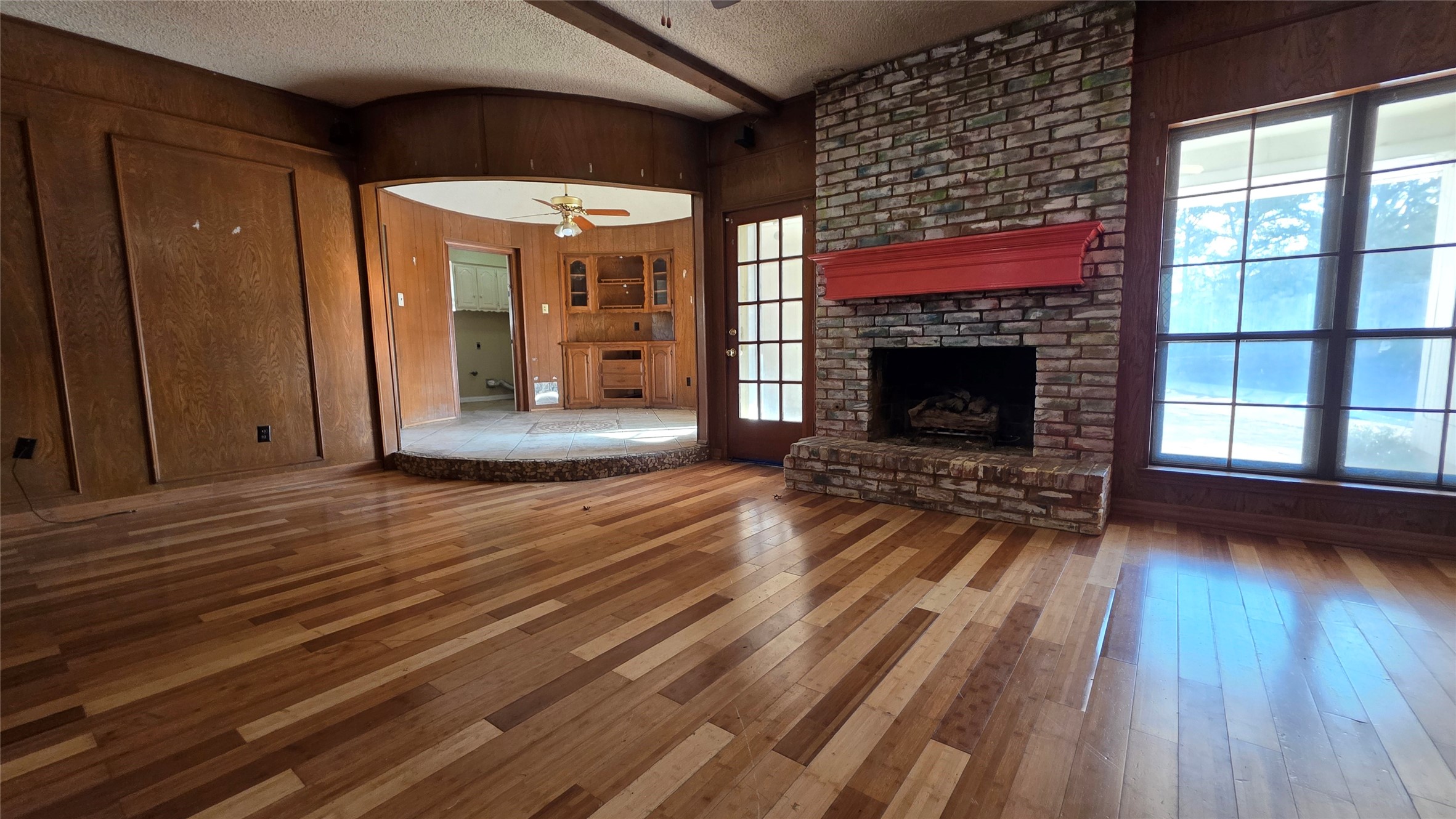 604 The Meadows Parkway Desoto TX 75115