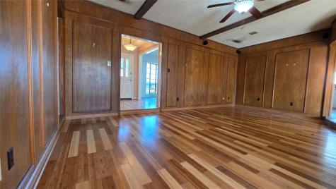 604 The Meadows Parkway Desoto TX 75115