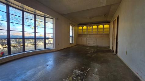 604 The Meadows Parkway Desoto TX 75115