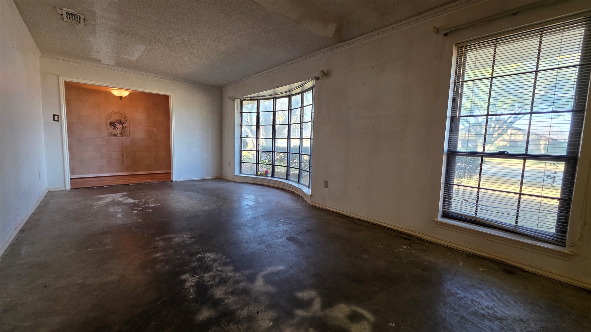 604 The Meadows Parkway Desoto TX 75115