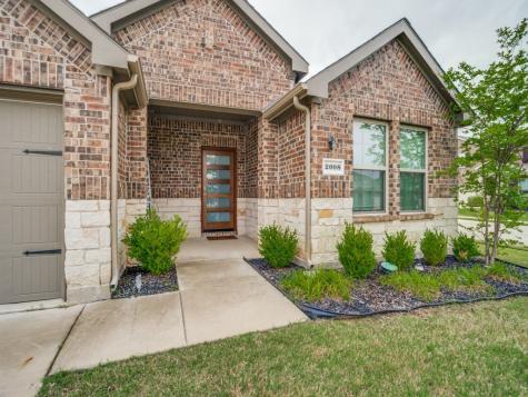 2008 Chisos Court Princeton TX 75407