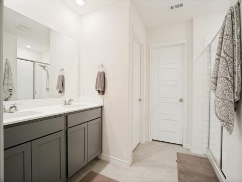 2008 Chisos Court Princeton TX 75407