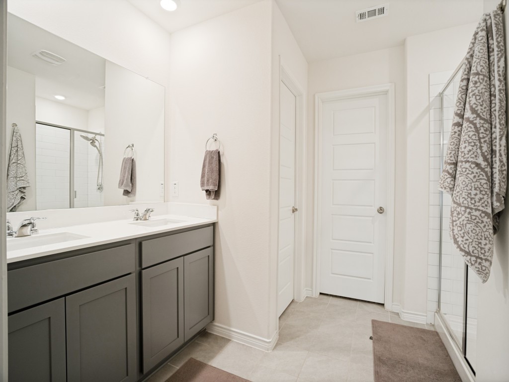 2008 Chisos Court Princeton TX 75407