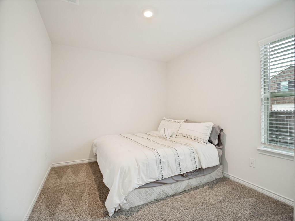 2008 Chisos Court Princeton TX 75407