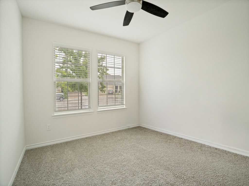 2008 Chisos Court Princeton TX 75407