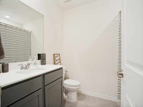 2008 Chisos Court Princeton TX 75407
