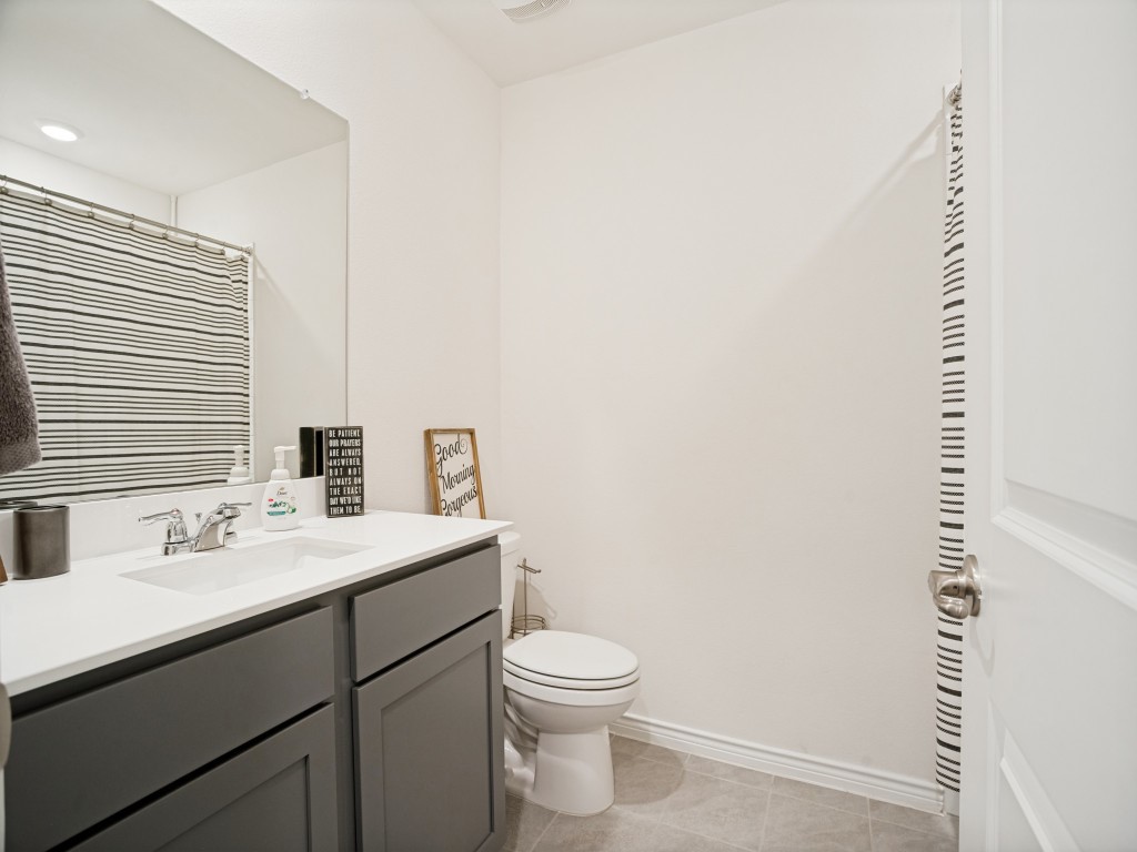 2008 Chisos Court Princeton TX 75407