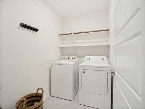 2008 Chisos Court Princeton TX 75407