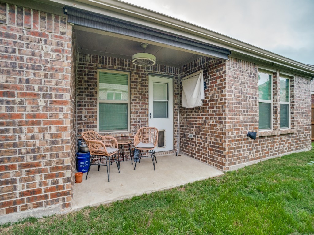 2008 Chisos Court Princeton TX 75407
