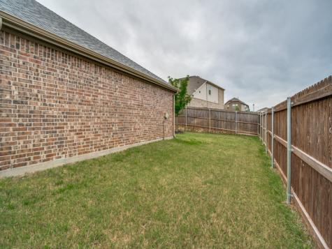 2008 Chisos Court Princeton TX 75407
