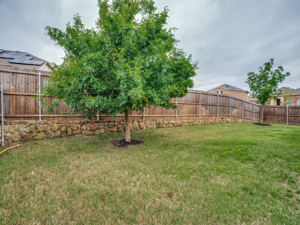 2008 Chisos Court Princeton TX 75407