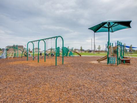 2008 Chisos Court Princeton TX 75407