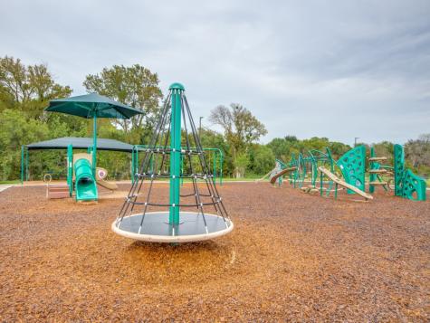 2008 Chisos Court Princeton TX 75407
