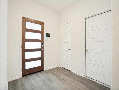 2008 Chisos Court Princeton TX 75407