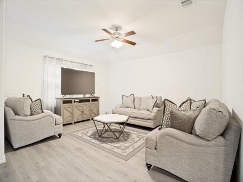 2008 Chisos Court Princeton TX 75407