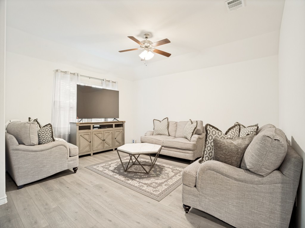 2008 Chisos Court Princeton TX 75407