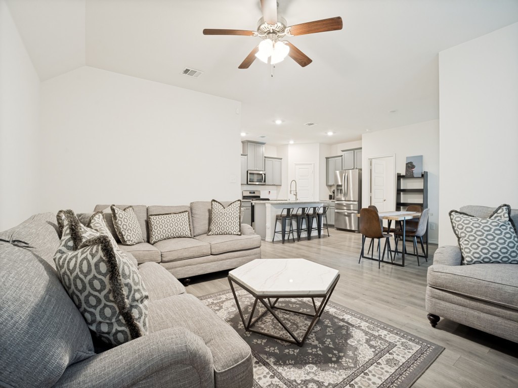 2008 Chisos Court Princeton TX 75407