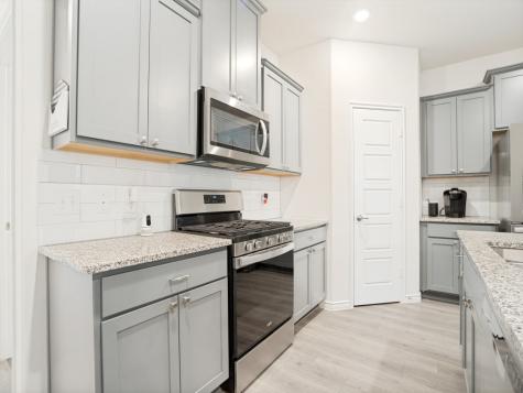 2008 Chisos Court Princeton TX 75407